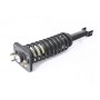 [Американский склад] 1 Парная амортизация на стойке Car Shock Spring Assembly для Dodge Stratus 1995-1998 171282